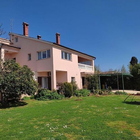 PUY Casa Da Billy 아파트 외부 사진
