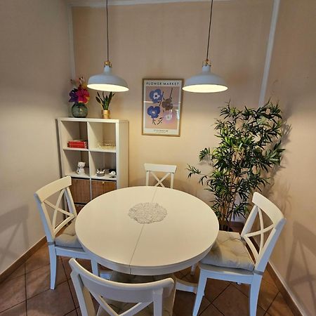 PUY Casa Da Billy 아파트 외부 사진