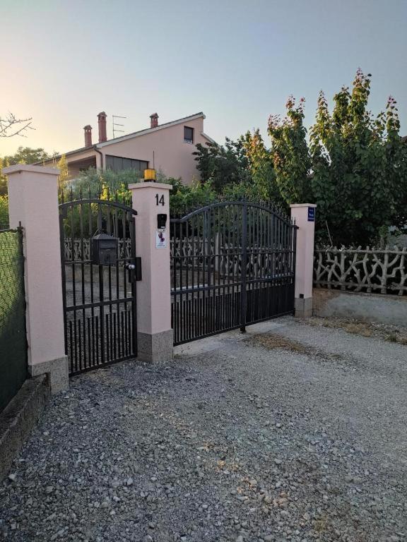 PUY Casa Da Billy 아파트 외부 사진