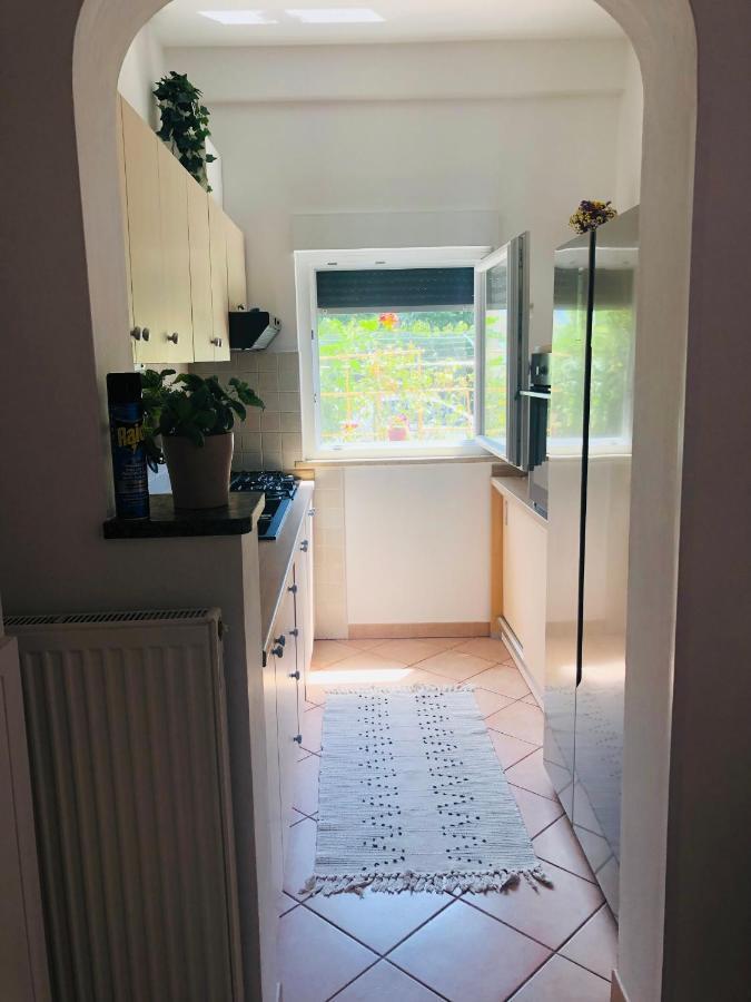 PUY Casa Da Billy 아파트 외부 사진