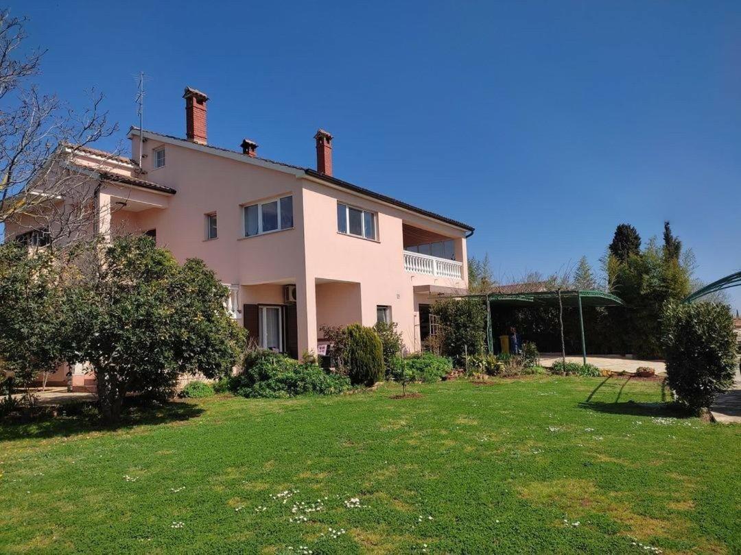 PUY Casa Da Billy 아파트 외부 사진
