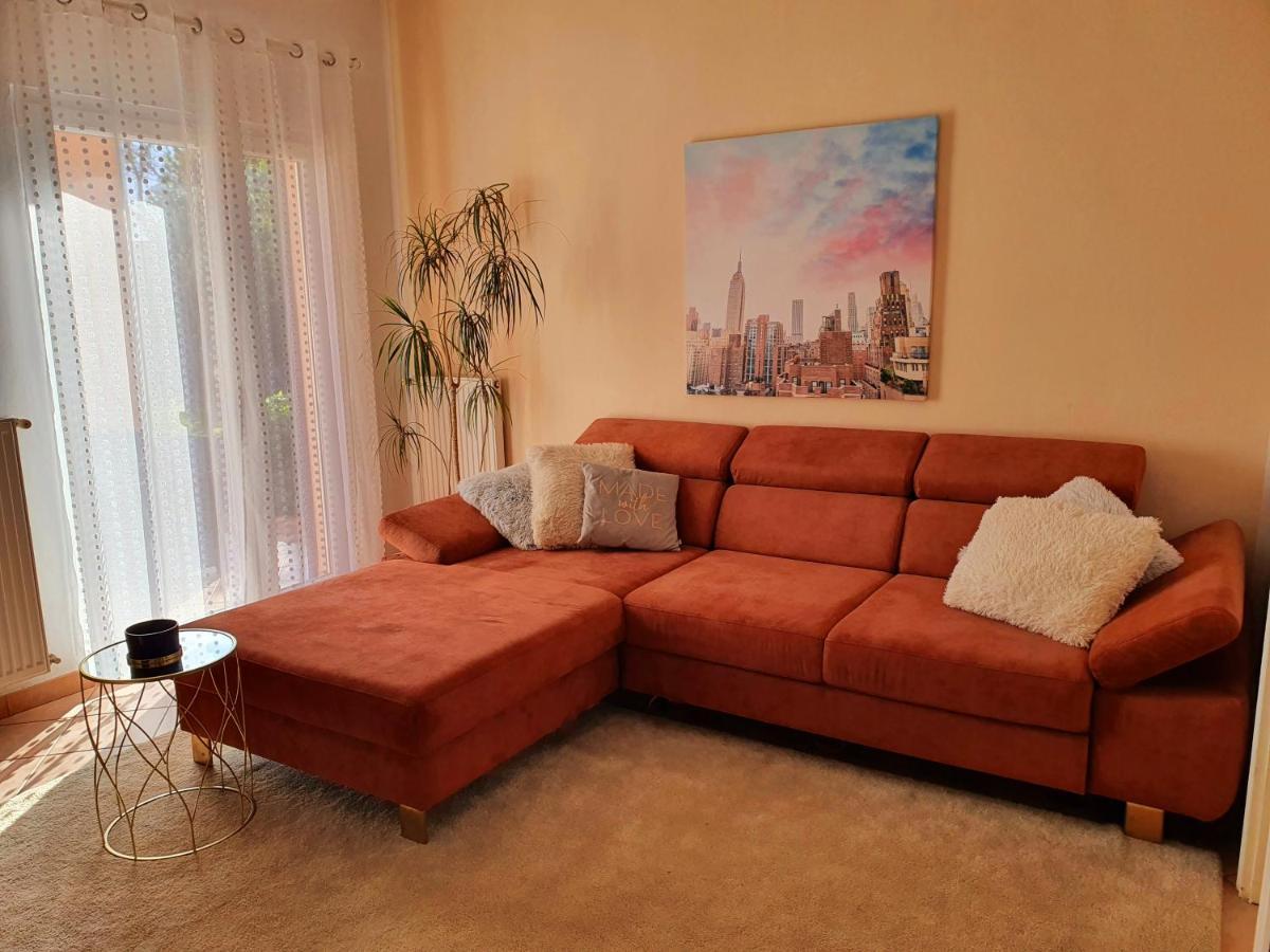 PUY Casa Da Billy 아파트 외부 사진