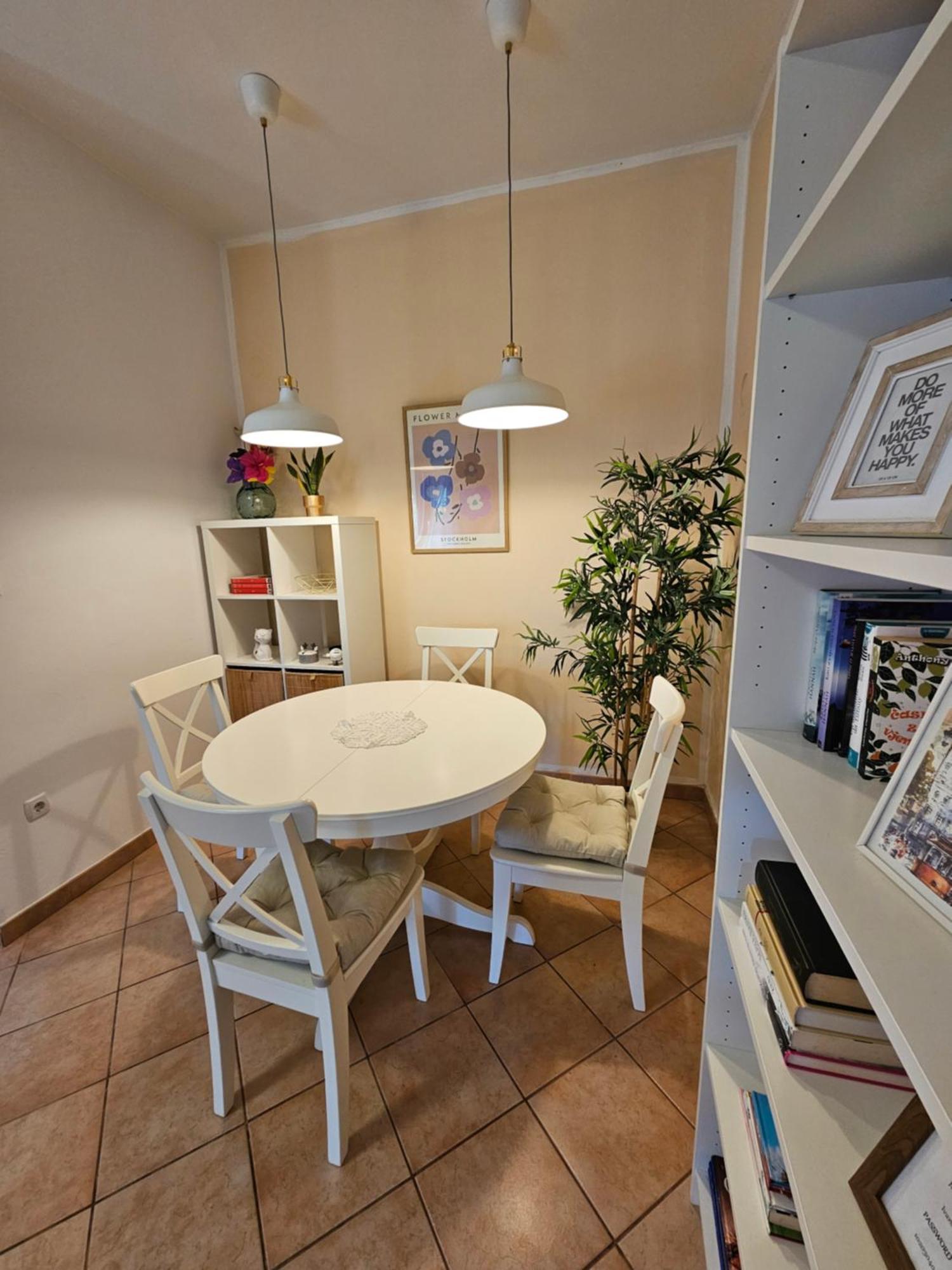 PUY Casa Da Billy 아파트 외부 사진