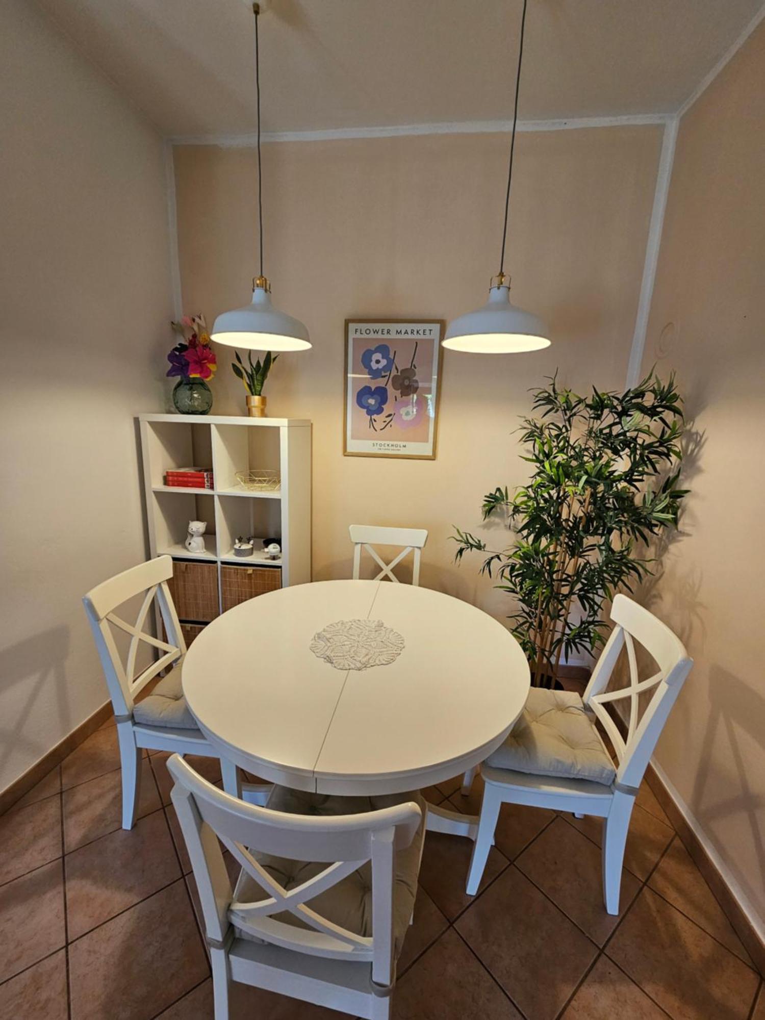 PUY Casa Da Billy 아파트 외부 사진