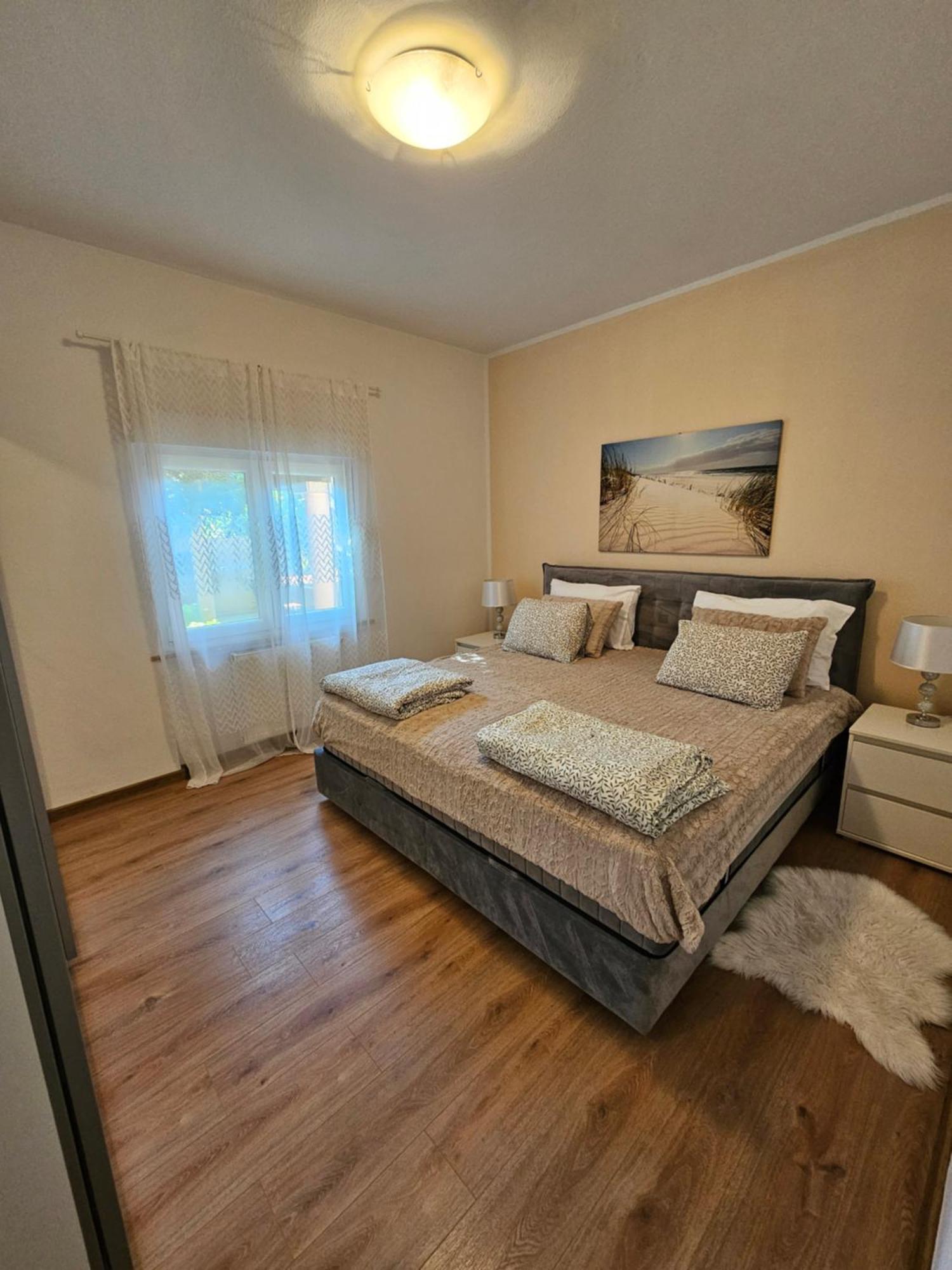 PUY Casa Da Billy 아파트 외부 사진